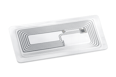 What Is RFID Technology and How Does It Work?