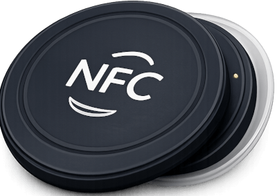 What Is an NFC Tag and How Can It Transform Your Business?
