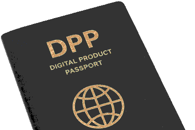 What Is the Digital Product Passport and Why Will It Become Essential?